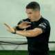 Verdict în direct la Dinamo FCSB: Istvan Kovacs a greșit două decizii luate cu monitorul VAR!