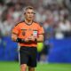 Veste proastă primită de Istvan Kovacs după ce a făcut praf derby ul Dinamo FCSB