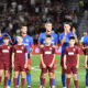 ”Victima” pe care o face Denis Drăguș la FCSB