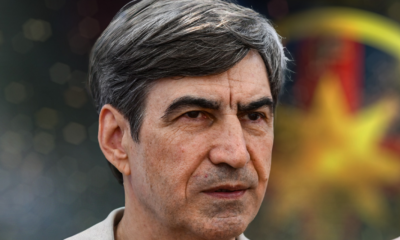 Victor Pițurcă a rupt tăcerea, după plecarea lui Tavi Popescu de la FCSB