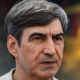 Victor Pițurcă a rupt tăcerea, după plecarea lui Tavi Popescu de la FCSB