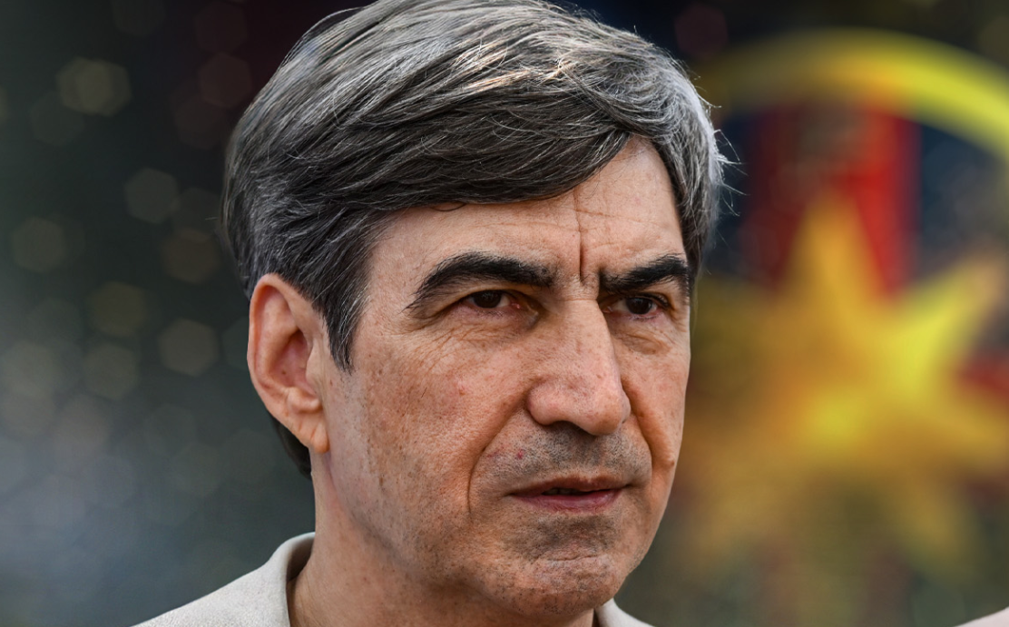 Victor Pițurcă a rupt tăcerea, după plecarea lui Tavi Popescu de la FCSB