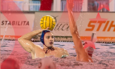 Victorie dramatică pentru CSM Oradea în preliminariile Ligii Campionilor
