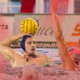 Victorie dramatică pentru CSM Oradea în preliminariile Ligii Campionilor