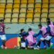 Victorie istorică: echipa de liga a doua care a produs surpriza în Europa League