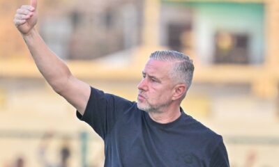 Viorel Dinu și Adrian Popa semnează cu FCSB, după revenirea lui Laurențiu Reghecampf!