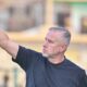 Viorel Dinu și Adrian Popa semnează cu FCSB, după revenirea lui Laurențiu Reghecampf!