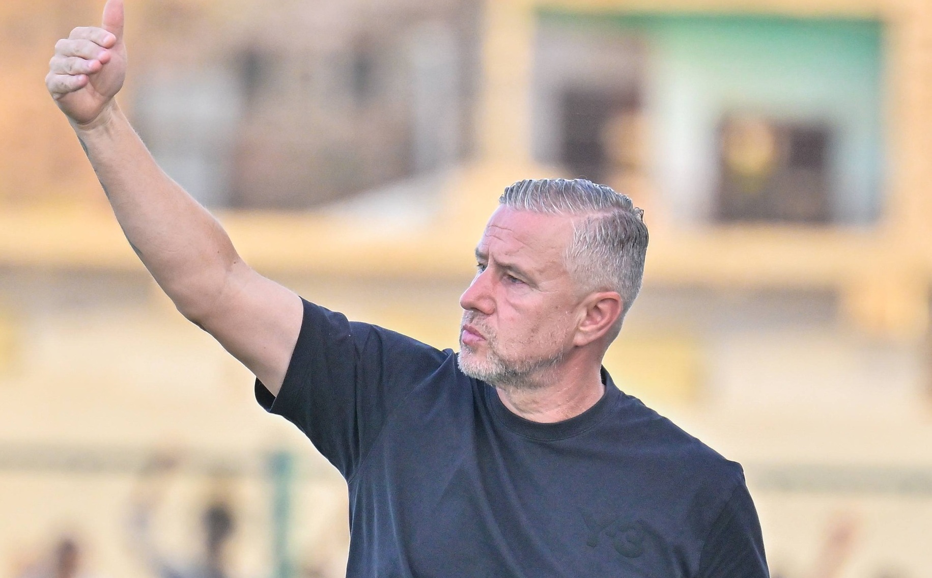 Viorel Dinu și Adrian Popa semnează cu FCSB, după revenirea lui Laurențiu Reghecampf!