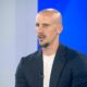 Vlad Chiricheș a semnat contractul de 6.000