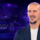 Vlad Chiricheș, la Interviurile Digi Sport