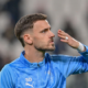 Vlad Dragomir, erou în Cipru: gol, victorie și primul loc!