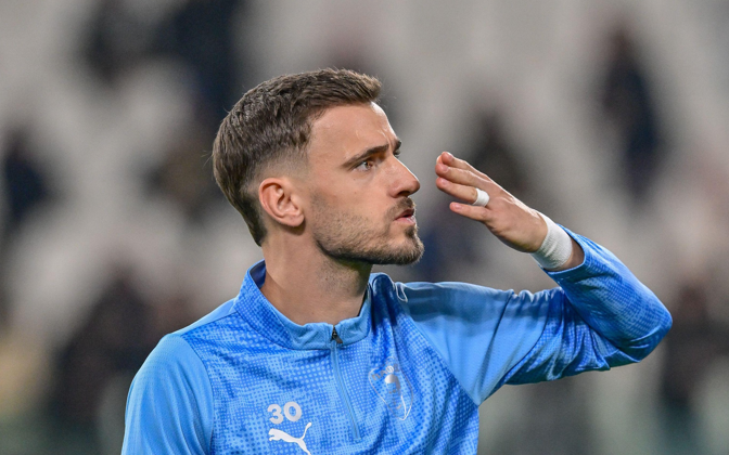Vlad Dragomir, erou în Cipru: gol, victorie și primul loc!