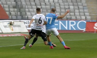 Voluntari ”U” Cluj, Live Video, 14:00, DGS