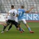 Voluntari ”U” Cluj, Live Video, 14:00, DGS
