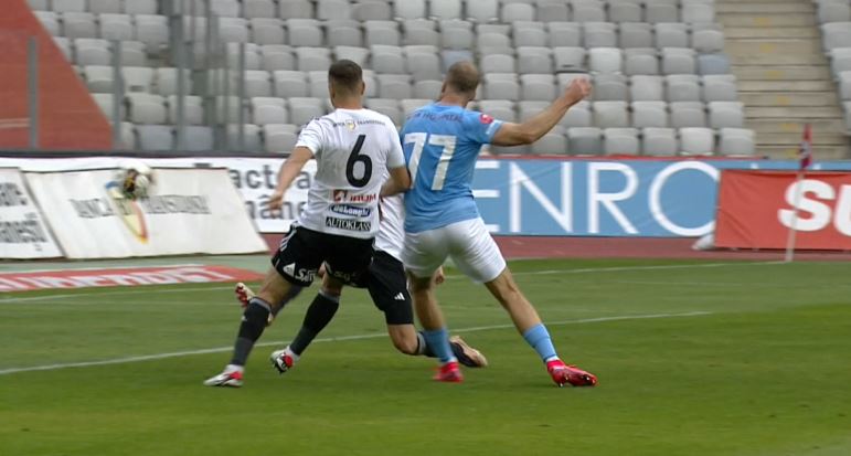 Voluntari ”U” Cluj, Live Video, 14:00, DGS
