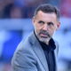 Wieczysta Cracovia i a decis soarta lui Zeljko Kopic