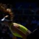 WTA are o nouă lideră a clasamentului: Aryna Sabalenka, detronată