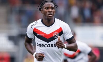 Yann Kitala, fostul coleg al lui Kylian Mbappe, a semnat cu o echipă din SuperLiga