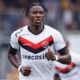 Yann Kitala, fostul coleg al lui Kylian Mbappe, a semnat cu o echipă din SuperLiga