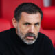 Zeljko Kopic, eliminat în Polonia!
