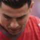 3 luni de suspendare?! Ce riscă Cristiano Ronaldo, după ce a făcut scandal la naționala Portugaliei