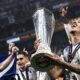 A confirmat negocierile, după Craiova Getafe 1 1: un câștigător de Europa League liber de contract