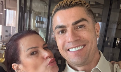 A ”explodat”, după ce Cristiano Ronaldo și a chemat avionul și a plecat din cantonamentul naționalei: ”Suntem ignoranți”