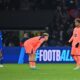 A făcut o ”praf” pe Barcelona, după eșecul cu PSG: ”E la ani lumină distanță de a câștiga Champions League”