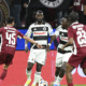 A fost prezentat oficial, înainte de CFR Cluj ”U” Cluj