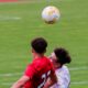 A plecat gratis de la FCSB în vară și a ”explodat” în Germania: ”Merită pe deplin primul loc”