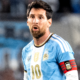 A refuzat invitația la meciul de retragere a lui Leo Messi! Cum l a numit apoi, în direct la TV