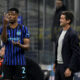A spus lucrurilor pe nume, la 3 luni de la transferul de la Inter la Real Madrid: ”Cel mai bun club din lume”