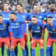 A trecut meciul cu Oțelul și a tras concluzia despre situația de la FCSB: ”Cele mai grele săptămâni din viața mea”