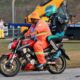 Abandonul lui Russell de la Sepang complică planul Mercedes pentru noul motor