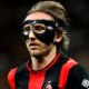 AC Milan i a găsit înlocuitor lui Luka Modric: 100.000