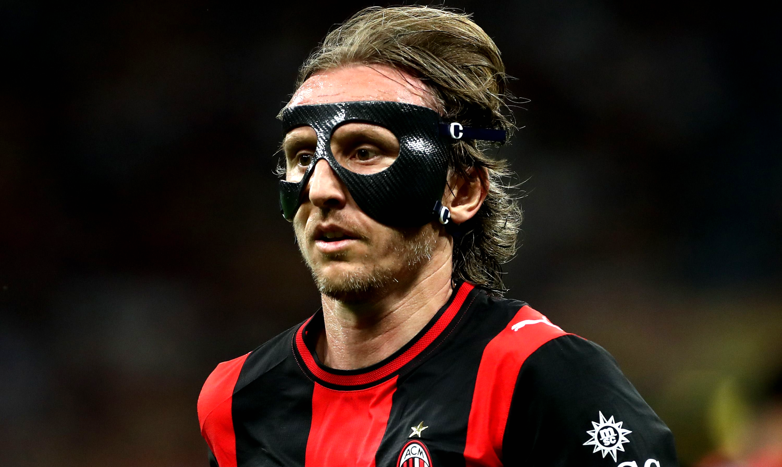 AC Milan i a găsit înlocuitor lui Luka Modric: 100.000