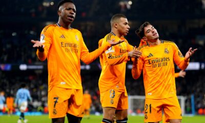 Adio, Real Madrid! S a săturat de Mourinho și a cerut să plece după doar 10 meciuri