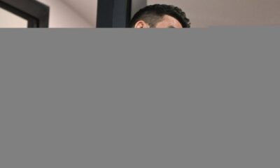 Adrian Mutu a dat de pământ cu actuala generație a naționalei: ”Asta e problema