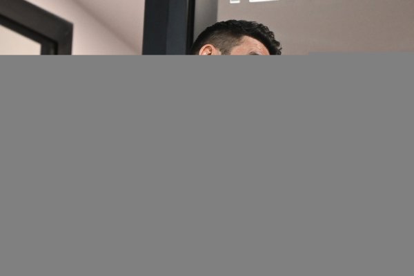 Adrian Mutu a dat de pământ cu actuala generație a naționalei: ”Asta e problema