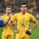 Adrian Mutu, categoric după ce Ianis Hagi a fost huiduit de toată Arena Națională la România Suedia: ”Asta a vrut Dumnezeu”