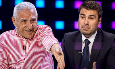 Adrian Mutu, propus la o multiplă campioană din Europa! Giovanni Becali: ”Salariu de 1.000