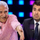 Adrian Mutu, propus la o multiplă campioană din Europa! Giovanni Becali: ”Salariu de 1.000
