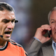 Adrian Porumboiu, fără milă după ce Istvan Kovacs a fost delegat la Real Madrid Leipzig! + Cel mai bun arbitru român