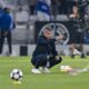 Al Sadd a revenit de la 0 2, dar a primit lovitura în minutul 90+4: al patrulea eșec la rând pentru Răzvan Lucescu