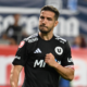 Alex Chipciu a spus o direct, după ce ”U” Cluj a învins o pe CFR: ”Surpriza campionatului”