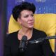 Alexandra Duckadam a răbufnit după decizia privind indemnizațiile pentru Steaua ’86: ”Helmut a fost lăsat de izbeliște de Armată și de toată lumea!”