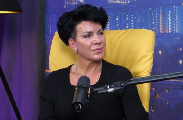 Alexandra Duckadam a răbufnit după decizia privind indemnizațiile pentru Steaua ’86: ”Helmut a fost lăsat de izbeliște de Armată și de toată lumea!”