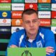 Alexandru Cicâldău, înainte de Universitatea Craiova Getafe: ”Va fi diferit”
