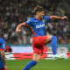 Alexandru Stoian a surprins, după ce a marcat unicul gol la FCSB Oțelul Galați: ”Nu era pentru mine”