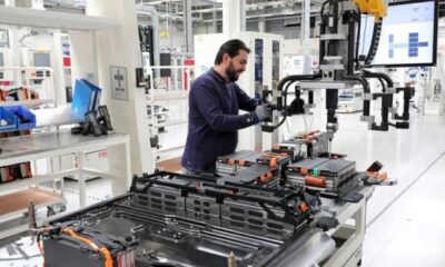 Analiză: Un nou studiu contrazice avertismentele industriei auto